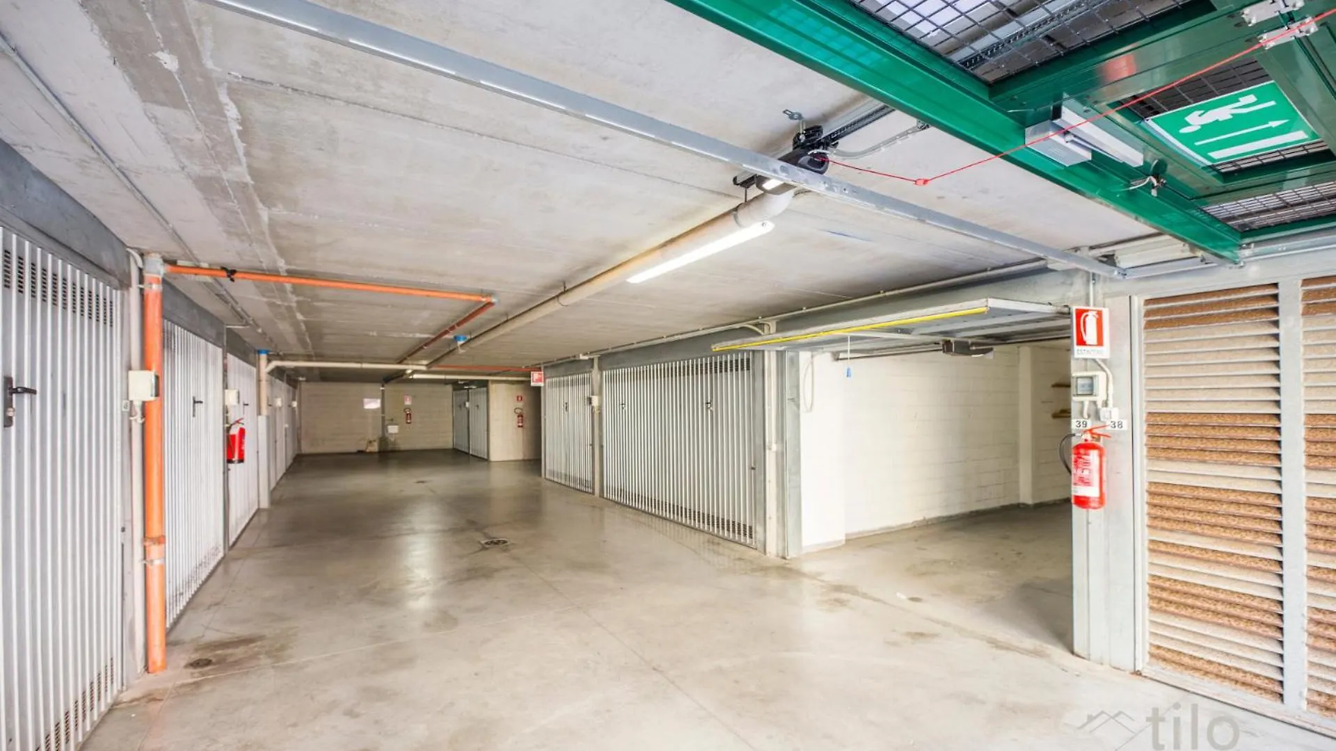 Bocadasse Beach| Parking| Wifi| By Tilo 热那亚 0*,