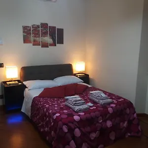 Smiths&herreros Apartment